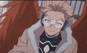 Aesthetic aesthetic sun vintage toga mha aesthetic marvel aesthetic aesthetic mha icons birds of prey aesthetic aesthetic male hair aesthetic movement aesthetic hairstyles for long hair cute. Hawks Wallpaper Bnha Aesthetic Desktop Novocom Top