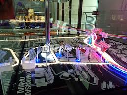 Balai polis bdr sri damansara. Condo For Sale At Residensi Suasana Damansara Damai For Rm 522 500 By Abdul Lattif Bin Harun Durianproperty