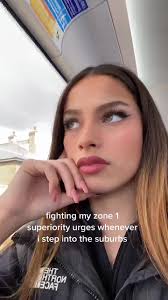 ppl rlly be calling themselves londoners living in potters bar stop ittttt