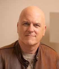 Our People — Still Here