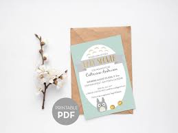 Pin On Baby Stuff