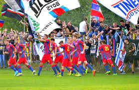 Marca e una, fcsb e alta. RÄsturnare De SituaÈie Becali Fericit CÄ Fcsb Nu Se Mai Poate Numi Steaua Motivul Este Uluitor Impact