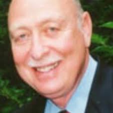 Members only: Q&A with ISES Board Members