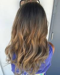 Choosing a color may automatically update the product photos that are displayed to match the selected color. Top 40 Blonde Hair Color Ideas For Every Skin Tone