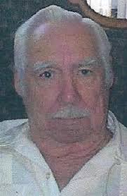 Francis Keegan Obituary (1925