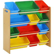 Recevez une alerte avec les dernières annonces pour « ikea toy bin » dans ontario. Toy Storage Organizer Ikea Cheap Buy Online