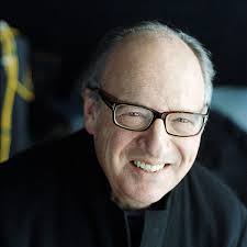 American Music Honors 2024