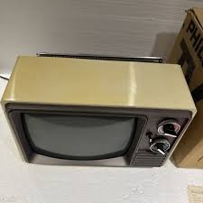 Image result for Off White 1983 Philco