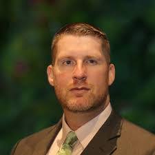 Chad Wigington's Instagram, Twitter & Facebook