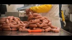Spolumbo's is pleased to offer a delicious variety of options to cater any event or setting! Spolumbo S Fine Foods Deli Ltd Spolumbo S Sausage Making Facebook