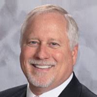 Gary Jeffers's Instagram, Twitter & Facebook