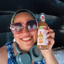 Discover The Tons Valley (@TonsTrails)