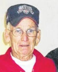 Donald Dean Euton (1941-2018)