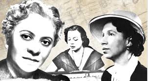 Celebrating Women Composers: Unveiling the Oft Forgotten Treasures of Black  Music History