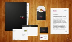 Download 29 Free Branding Mockup Templates You Can Download Today