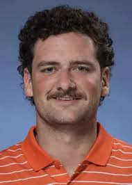 OFFICIAL Illinois Fighting Illini MGoLook-A-Like Diary