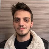 1800+ "Branda" profiles