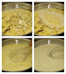 The 30 Minute Easy Chicken Alfredo Recipe Chicken Alfredo Easy Chicken Alfredo Chicken Alfredo Recipes