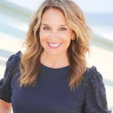 Coldwell Banker Coastal Alliance