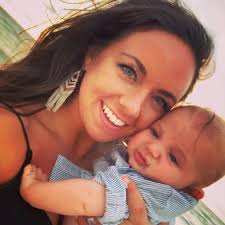 minzflow (@LindseyVasilko)