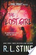 Download Pdf Books The Lost Girl Pdf Kindle By R L Stine Online Full Collection Lost Girl Books For Teens Novels