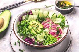 Image result for Schizozygia coffaeoides