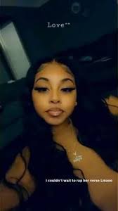 Fatima Miller (fatimamiller29)