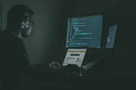 For using nexspy for hacking on an android phone or tablet from a remote. How To Remotely Hack Someone S Phone Without Touching It