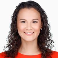 200+ "(bravo)" profiles