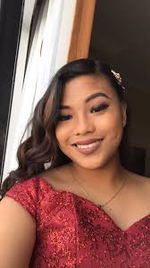 2019 ALUMNI (@sshsco2019)