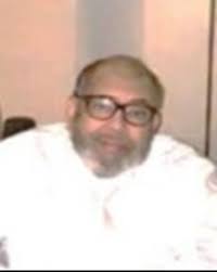 William "Billy" Pollard Obituary August 20, 2024