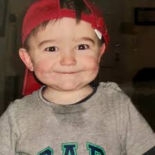 Our final highlighted senior is Owen Taylor! Owen graduated from Grosse  Pointe North and will be going to Cedarville in the fall to study in their  seminary program! We asked Owen what