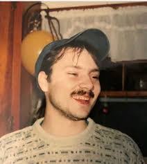 Michael Mero's Instagram, Twitter & Facebook