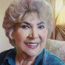 Carol Culver (carann325)