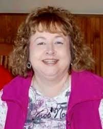 Janice Palmer Moss Obituary March 27, 2024