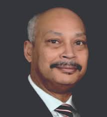 Celebrating Black History 2025