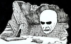 Maybe you would like to learn more about one of these? Agustin Sb The Spirit Of The Harvest Moon