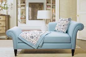 Sky Blue Couches For Small Apartments Ideas Small Bedroom Sofa Bedroom Sofa Bedroom Couch
