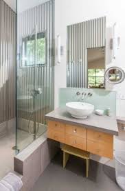 Whatever your glass tile and glass backsplash tile needs, floor & decor has all the products you're looking for. 31 Bathroom Backsplash Ideas Sebring Design Build