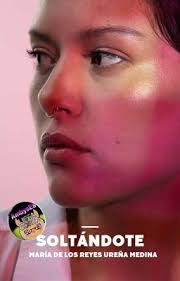 Historias de Codependencia