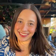 Exciting day at KLUTCH SPORTS GROUP, LLC as we announce the acquisition of  Rep 1 Baseball to expand into the MLB space.