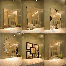 In other words, we build homes for people who want what they want the way they want it. High End Venetian Mirror Home Decorative Sheffield Mirrors Buy Decorative Sheffield Mirrors Art Mirror Venetian Mirror Product On Alibaba Com