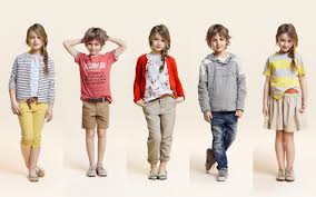 Baiklah, pada kesempatan kali ini ane mau berbagi sedikit membuat undangan aqiqah. 8 Tips Buat Moms Untuk Mendandani Si Kecil Agar Tampil Fashionable Di Tahun 2017 Blibli Friends