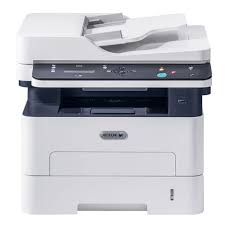 Multifunction Laser Printers All In One Laser Printers Xerox