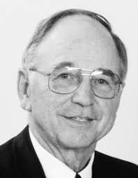 Rhode Island Bar Journal