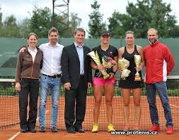 Jak se do říčan dostal, jaká místa tam má obzvlášť rád a proč se nakonec vrhl i do místní politiky. Svetovy Zensky Tenis Opet V Oaze Ricany Medialni A Komunikacni Servis Ricany O P S