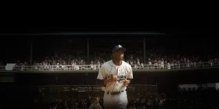 It stars chadwick boseman, t.r. Warnerbros Com 42 Movies