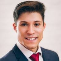 1100+ "...pabon..." profiles