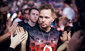 0.00% ence takes #45 place in the ranking having cq.score = 1631. Sunny Reportedly In Talks With Ence Esports Talkesport