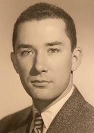 Philip Jaeger Obituary (1936